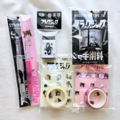 Item thumbnail for item 18990a48-77b9-428f-8738-1a33471eab69