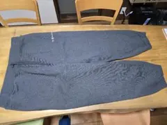 RALPH LAURENスウェット