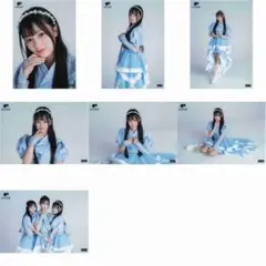 2025年最新】ばってん少女隊の人気アイテム - メルカリ