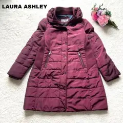 Item thumbnail for item 2ff53ff1-0671-43f0-9073-dcd34403e2b7