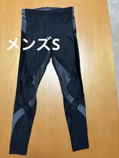 ファットバーン 【 メンズ L 】 グラントイーワンズ - メルカリ