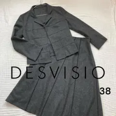 Item thumbnail for item 5af76f1d-d14f-49ec-8778-1be1f9df8404