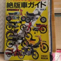 Item thumbnail for item f14358a3-b956-4fa7-ad50-82eafc8b2bfb