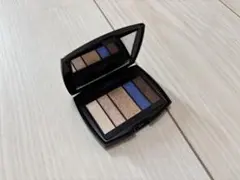 きょん様 リクエスト 2点 まとめ商品