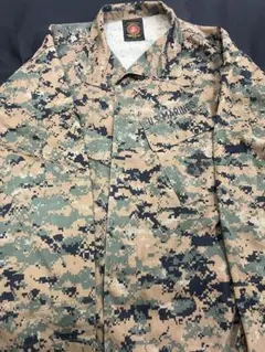 2026年最新】迷彩服 上下セット 米軍の人気アイテム - メルカリ