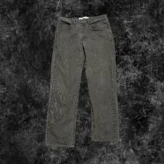 Lee REGULAR FIT　デニム　ジーンズ　archive