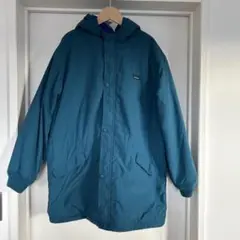 llbeen ジャンバー　コート　パーカー