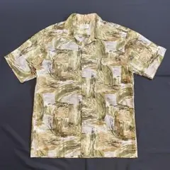 ラナラス様 リクエスト 2点 まとめ商品