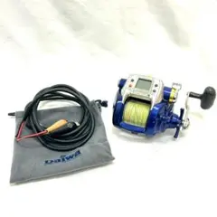 2026年最新】daiwa TANACOMの人気アイテム - メルカリ
