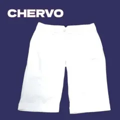 Item thumbnail for item 7c44293a-8bbf-4ad8-a448-23d8d336cfd2