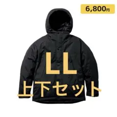 Item thumbnail for item ee00defd-9319-4faa-a2d3-12de5a62a910