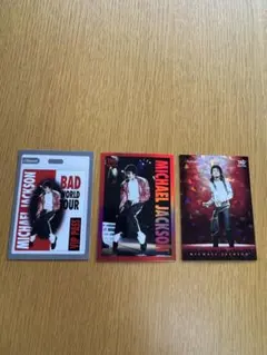 Mike Tyson The Beast DVD コレクション マイクタイソン - メルカリ