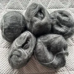 Item thumbnail for item d1fbd4c1-7bbe-46e5-89e2-a7a9ff5f29a7