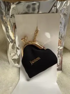 BE:FIRST ジュノン BE:ST シークレットコインケース