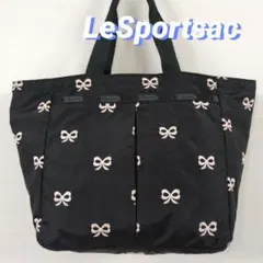 2026年最新】LeSportsac レディース トートバッグの人気アイテム 