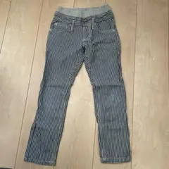 Lee子供服　長ズボン120サイズ