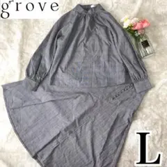 Item thumbnail for item 02f52b30-fcae-468a-b299-e82aea8292fb