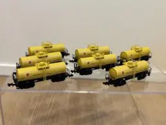 2026年最新】河合商会 nゲージの人気アイテム - メルカリ