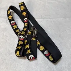 Item thumbnail for item 6c20fab8-2fde-47e9-8d0d-b2a710fe4c6d