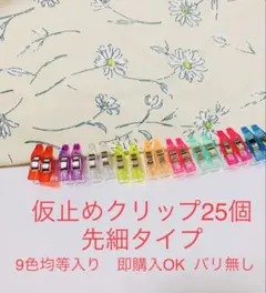 Item thumbnail for item 87ac8fc8-83ff-4a3c-9f62-73469791e57f