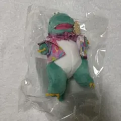 超特急 アロハ 生誕 アロサウルス - メルカリ