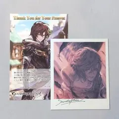 2026年最新】グラブル バレンタイン 2018の人気アイテム - メルカリ