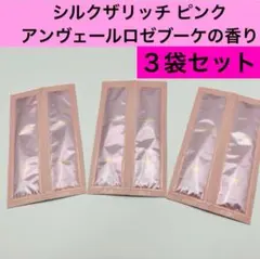 Item thumbnail for item 2cded242-3b73-442e-a50d-09cbfb950df1