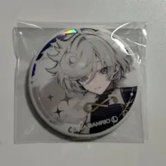 2025年最新】フラガリアメモリーズ缶バッジの人気アイテム