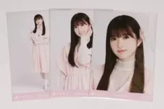 コンプ 乃木坂46 小川彩 5期生Special2 生写真 - メルカリ