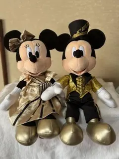 Item thumbnail for item 9258f105-7f2c-462f-afe6-8d63b903d991