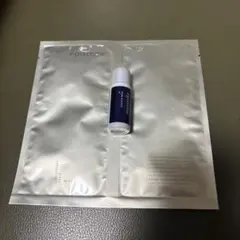 2026年最新】episteme スキンケア・基礎化粧品 トライアルセット