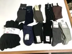 ユニクロ まとめ