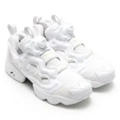 ATMOS Reebok INSTAPUMP FURY OGのサムネイル
