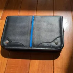 Item thumbnail for item 08556c96-dd3c-4b27-9b8c-6a250149345d