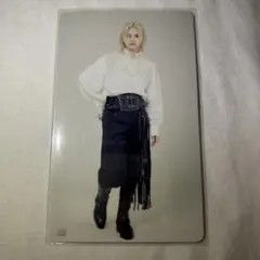 LAPOSTA2025 INI 松田迅 089