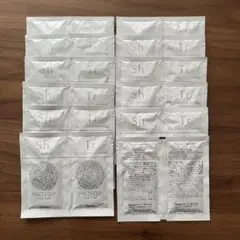 Item thumbnail for item 1f6d734c-3d50-4230-ab07-be723418f442