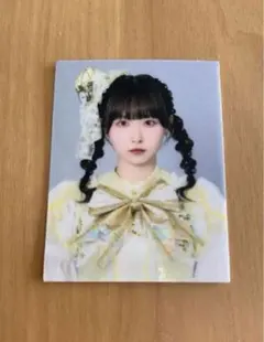 2025年最新】島村嬉唄 チェキの人気アイテム - メルカリ