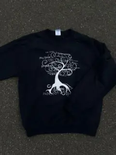 GILDAN スウェット