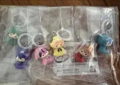 2026年最新】シクフォニ めじるしアクセサリーの人気アイテム - メルカリ