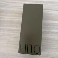 2025年最新】ハーブピーリング hitotoの人気アイテム - メルカリ