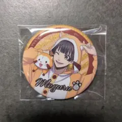ラブライブ サンシャイン 沼津 まちあるき 缶バッジ JAなんすん 高海