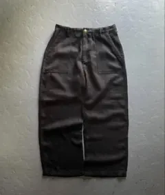 Item thumbnail for item 7989ed24-efc1-4ac7-bdff-8822ab5f8306