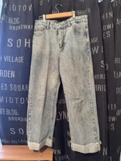 Item thumbnail for item 09e33e97-8739-4b93-af77-99fcce465703