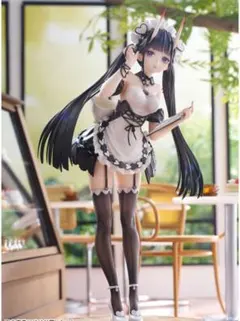 2025年最新】アズールレーン 「能代 氷は少なめに?」の人気