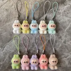 Dio様 リクエスト 2点 まとめ商品