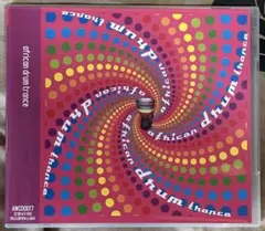 Item thumbnail for item e0512a1c-a1cb-409b-a687-f337cd2f53fd