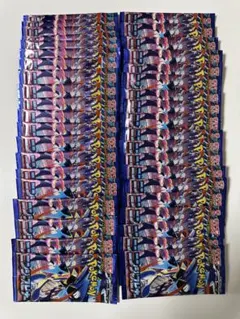 ポケモンカードパック多数 , ニンジャ スピナー 38 枚