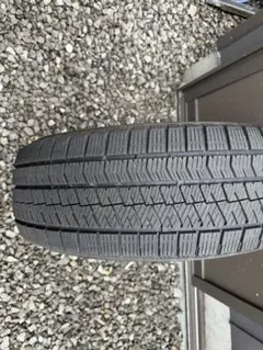 2023年製 295/30ZR20 ダンロップRace2 2本セット！ - メルカリ