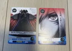 ファイブクロス　熱風海陸ブシロード　まとめ 熱風海陸ブシロード - メルカリ