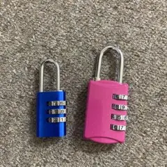 Item thumbnail for item 6dee43cb-a91b-48a4-90ad-c476e10fefd8